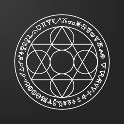 Icône de Alchemy:The Creation